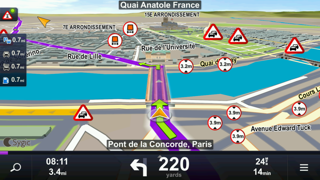 navione.exe gps maps download